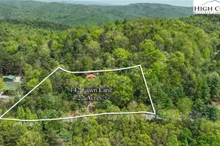 142 Fawn Ln, Purlear, NC 28665 - Photo 48