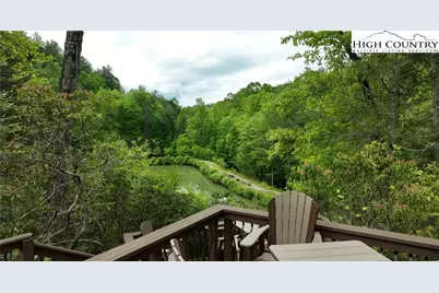 142 Fawn Lane, Purlear, NC 28665 - Photo 42