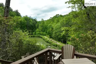 142 Fawn Ln, Purlear, NC 28665 - Photo 42