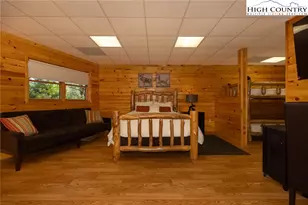 142 Fawn Ln, Purlear, NC 28665 - Photo 30