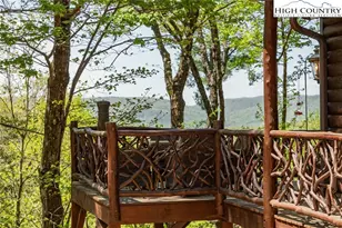 142 Fawn Ln, Purlear, NC 28665 - Photo 2