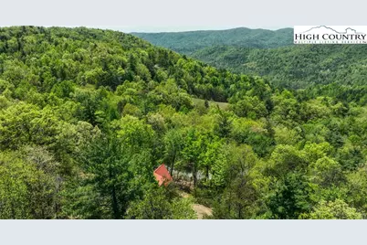 142 Fawn Lane, Purlear, NC 28665 - Photo 44