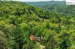 142 Fawn Ln, Purlear, NC 28665 - Photo 44