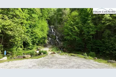 142 Fawn Lane, Purlear, NC 28665 - Photo 38