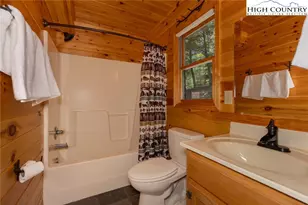 142 Fawn Ln, Purlear, NC 28665 - Photo 20