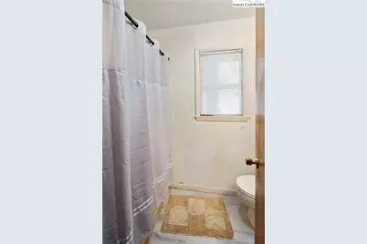 178 Green Knob Mountain Road, Boone, NC 28607 - Photo 40