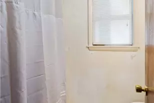 178 Green Knob Mountain Rd, Boone, NC 28607 - Photo 40