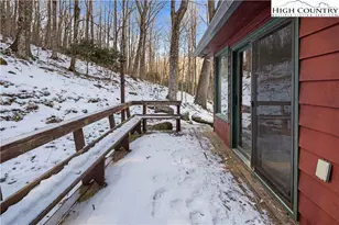 178 Green Knob Mountain Rd, Boone, NC 28607 - Photo 14