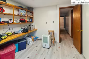 178 Green Knob Mountain Rd, Boone, NC 28607 - Photo 22