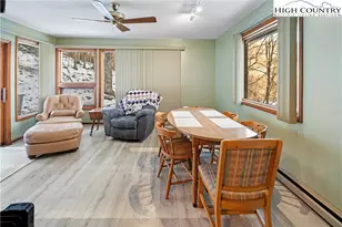 178 Green Knob Mountain Rd, Boone, NC 28607 - Photo 28