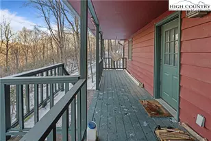 178 Green Knob Mountain Rd, Boone, NC 28607 - Photo 4