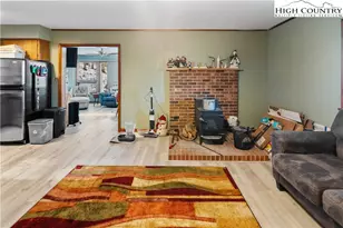 178 Green Knob Mountain Rd, Boone, NC 28607 - Photo 36