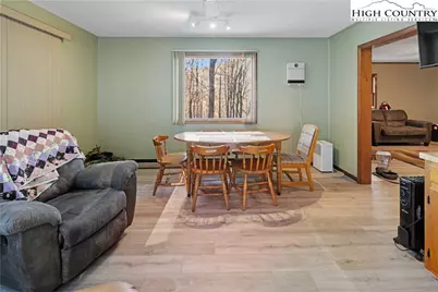 178 Green Knob Mountain Road, Boone, NC 28607 - Photo 10