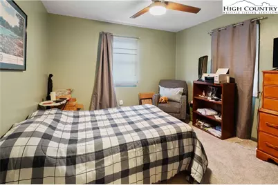 178 Green Knob Mountain Road, Boone, NC 28607 - Photo 42