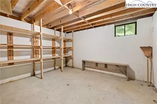 178 Green Knob Mountain Rd, Boone, NC 28607 - Photo 26