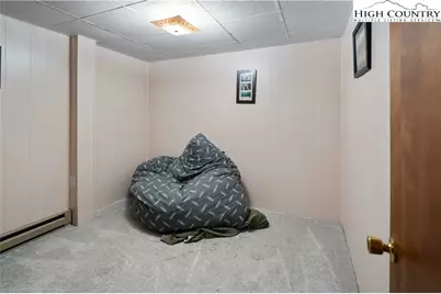 178 Green Knob Mountain Road, Boone, NC 28607 - Photo 20