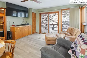 178 Green Knob Mountain Rd, Boone, NC 28607 - Photo 8