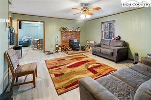 178 Green Knob Mountain Rd, Boone, NC 28607 - Photo 6