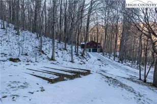 178 Green Knob Mountain Rd, Boone, NC 28607 - Photo 46