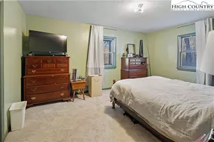 178 Green Knob Mountain Rd, Boone, NC 28607 - Photo 44