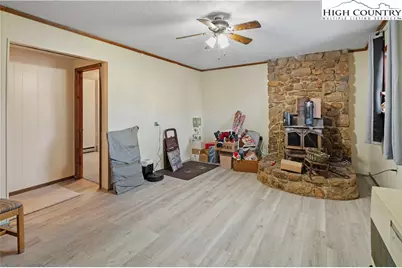 178 Green Knob Mountain Road, Boone, NC 28607 - Photo 18