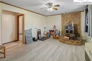 178 Green Knob Mountain Rd, Boone, NC 28607 - Photo 18