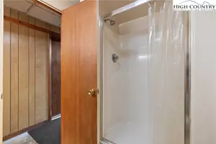 178 Green Knob Mountain Rd, Boone, NC 28607 - Photo 24