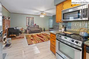 178 Green Knob Mountain Rd, Boone, NC 28607 - Photo 30