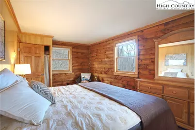 820 Willow Mountain Drive, Vilas, NC 28692 - Photo 14