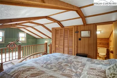 820 Willow Mountain Drive, Vilas, NC 28692 - Photo 20