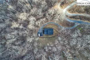 820 Willow Mountain Dr, Vilas, NC 28692 - Photo 40