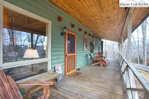 820 Willow Mountain Dr, Vilas, NC 28692 - Photo 24