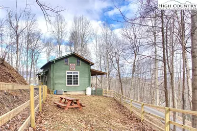 820 Willow Mountain Drive, Vilas, NC 28692 - Photo 30