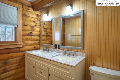 820 Willow Mountain Drive, Vilas, NC 28692 - Photo 16