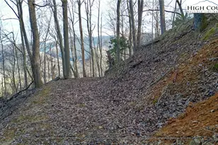 820 Willow Mountain Dr, Vilas, NC 28692 - Photo 38