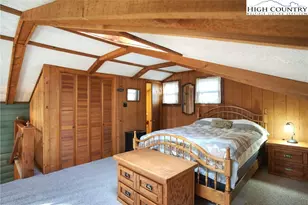 820 Willow Mountain Dr, Vilas, NC 28692 - Photo 22