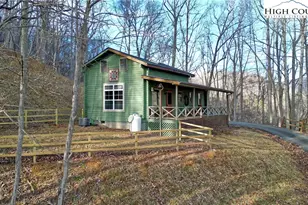 820 Willow Mountain Dr, Vilas, NC 28692 - Photo 28