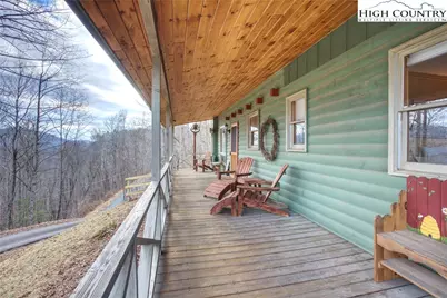 820 Willow Mountain Drive, Vilas, NC 28692 - Photo 26