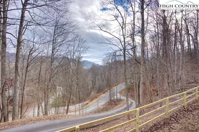 820 Willow Mountain Drive, Vilas, NC 28692 - Photo 32