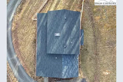 820 Willow Mountain Drive, Vilas, NC 28692 - Photo 34