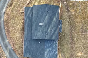 820 Willow Mountain Dr, Vilas, NC 28692 - Photo 34