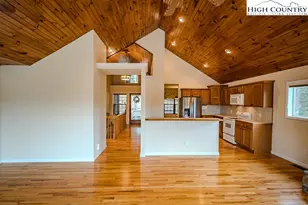 1394 Grandview Dr Ext, Boone, NC 28607 - Photo 6