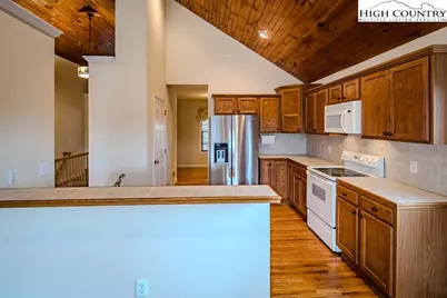 1394 Grandview Drive Extension, Boone, NC 28607 - Photo 12