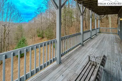 1394 Grandview Drive Extension, Boone, NC 28607 - Photo 42