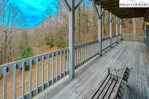 1394 Grandview Dr Ext, Boone, NC 28607 - Photo 42