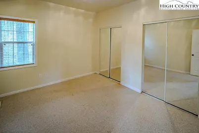 1394 Grandview Drive Extension, Boone, NC 28607 - Photo 30