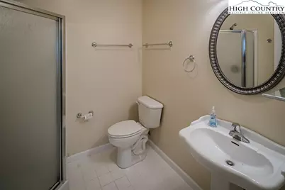 1394 Grandview Drive Extension, Boone, NC 28607 - Photo 40