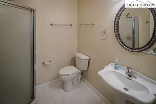 1394 Grandview Dr Ext, Boone, NC 28607 - Photo 40