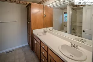 1394 Grandview Dr Ext, Boone, NC 28607 - Photo 20