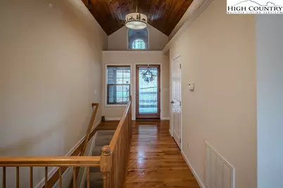 1394 Grandview Drive Extension, Boone, NC 28607 - Photo 22